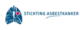 stichting asbestkanker